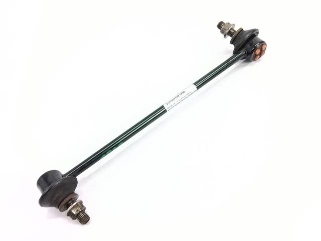 Łącznik stabilizatora przedniego DA6A34170 MAZDA