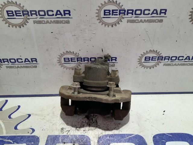 Zestaw naprawczy zacisku hamulcowego przedniego DAG740429 VAG