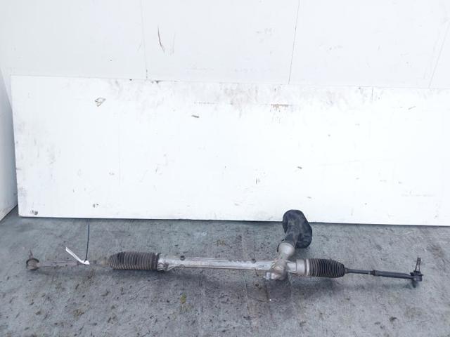 DB2P32110 Mazda