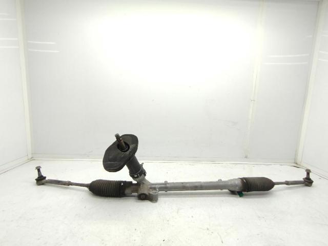 DB2P32110 Mazda