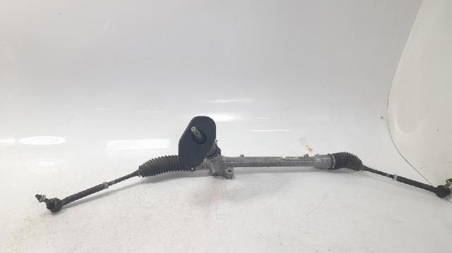 Listwa kierownicza (maglownica) DB2P32110B MAZDA