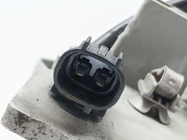 Kierunkowskaz prawy Mazda CX-3 DK