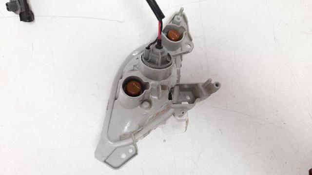 Kierunkowskaz prawy Mazda CX-3 DK