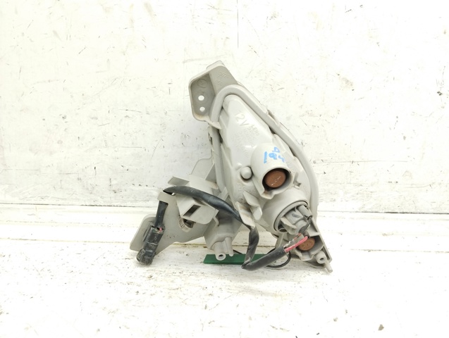 Kierunkowskaz prawy Mazda CX-3 DK