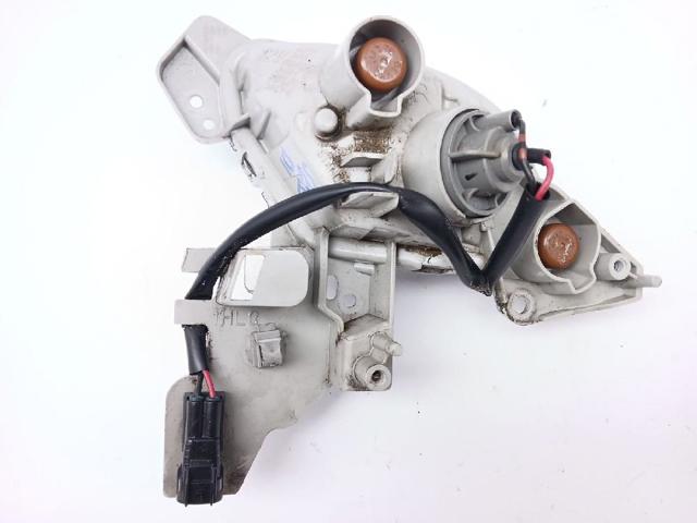 Kierunkowskaz prawy Mazda CX-3 DK