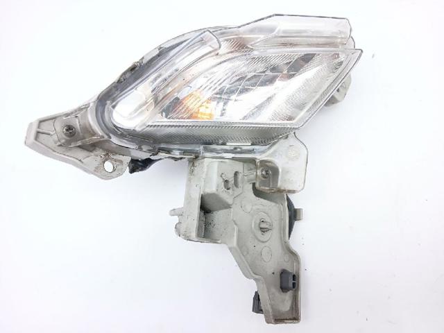 Kierunkowskaz prawy Mazda CX-3 DK