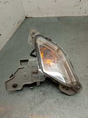 Kierunkowskaz prawy Mazda CX-3 DK