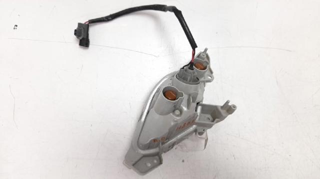 Kierunkowskaz prawy Mazda CX-3 DK