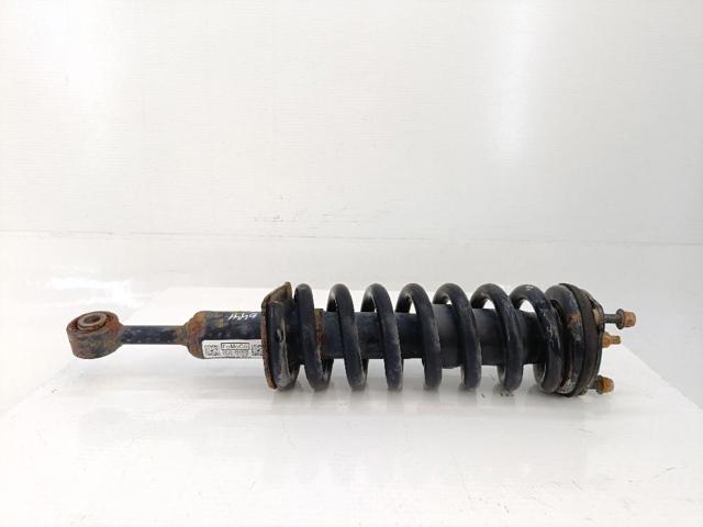 Amortyzator przedni DB3918045GA FORD