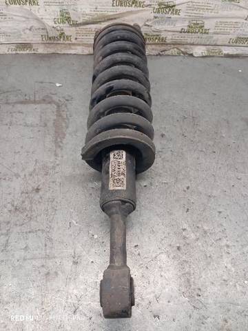 DB3918045GA Ford