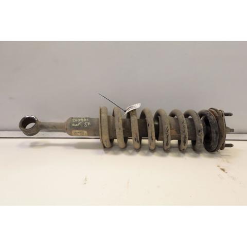 DB3918045GA Ford