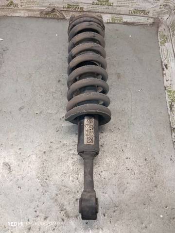 DB3918045GA Ford