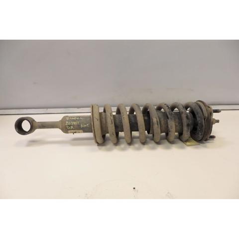 DB3918045GA Ford