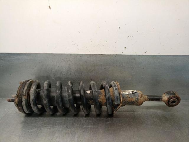 DB3918045GA Ford