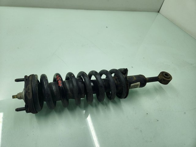 DB3918045GB Ford