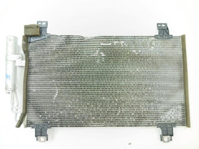 Chłodnica klimatyzacji DB3R61480A MAZDA