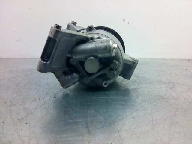 Sprężarka klimatyzacji DB5H61450 MAZDA