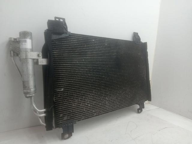 DB5H61480A Mazda