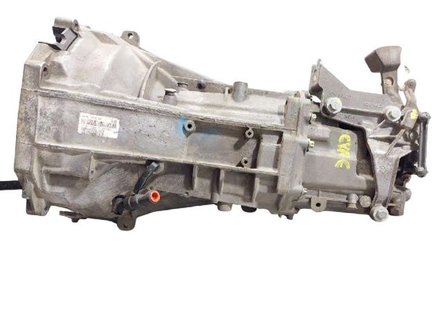  Ford Transit  (2013-2026)