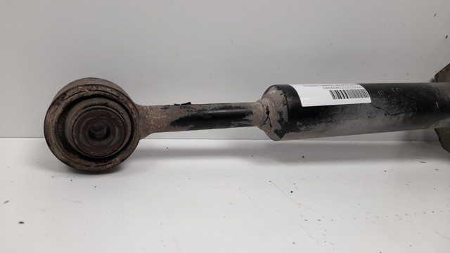 Amortyzator tylny DC2028700A MAZDA