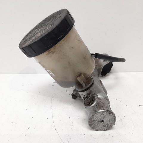 Główny cylinder hamulców Mazda Demio DW