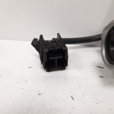 Główny cylinder hamulców Mazda Demio DW