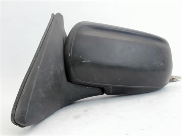 DC2569180 Mazda