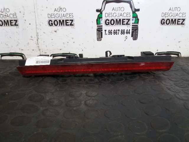 Lampa stop tylna dodatkowa do Mazda Demio DW