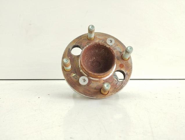 DCP12C299A1C Ford