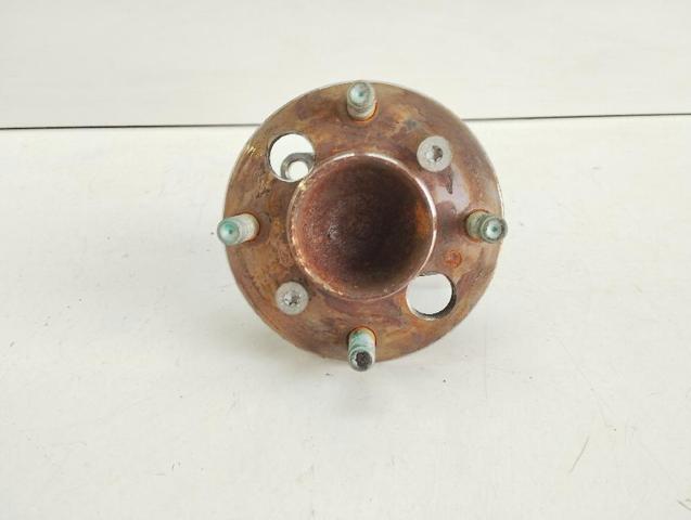 DCP12C299A1C Ford