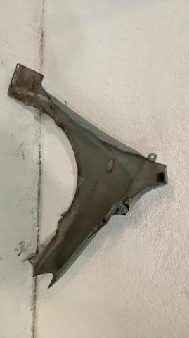 DD1052211C Mazda