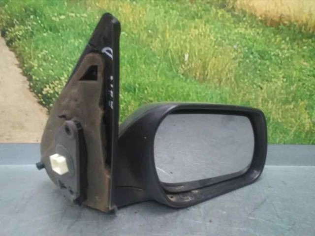 DD216912ZC Mazda