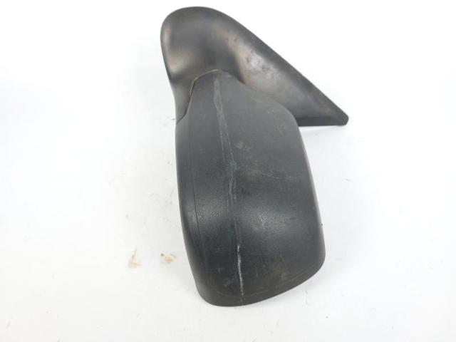 Lusterko wsteczne lewe Mazda 2 1 DY