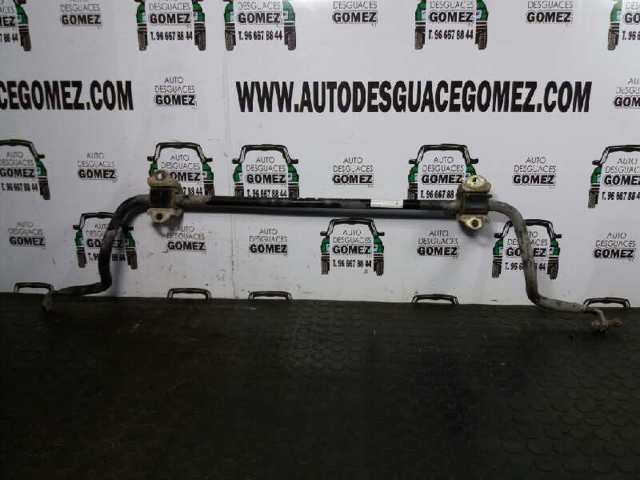 Kupić Stabilizator przedni Mazda 2  DY w dobrej cenie