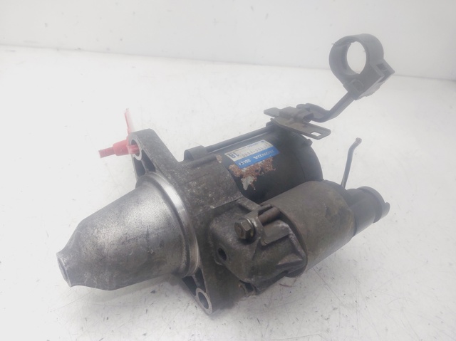 DDLD9 Honda