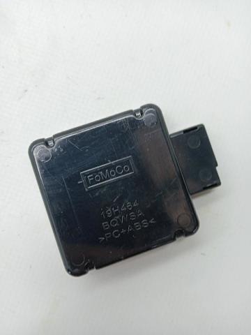 DE8T19H463DC Ford