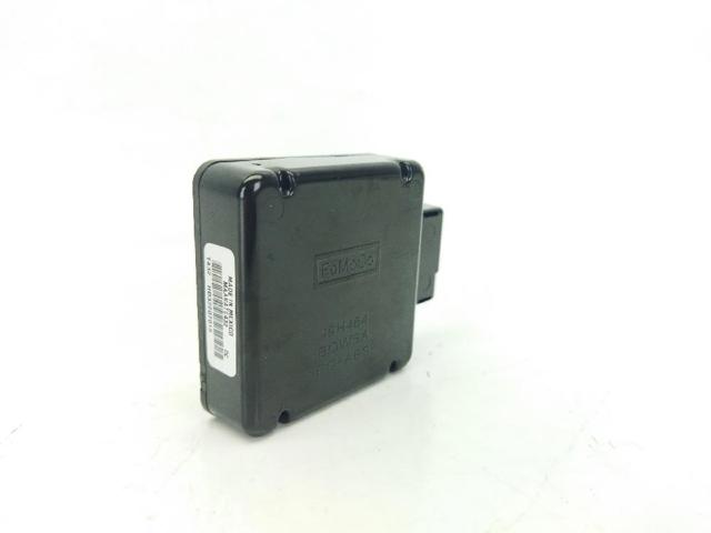 DE8T19H463DC Ford