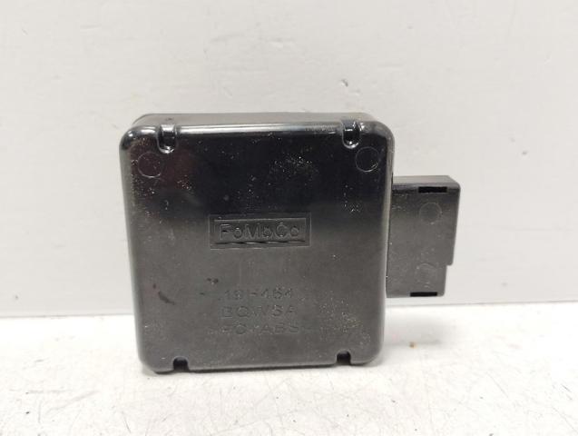 DE8T19H463DC Ford