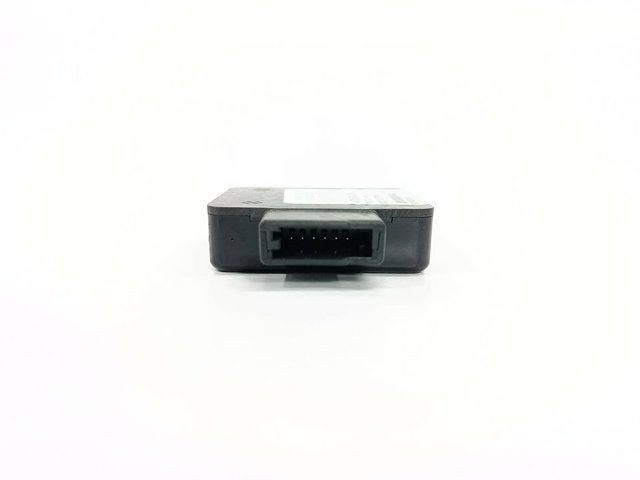 DE8T19H463DC Ford