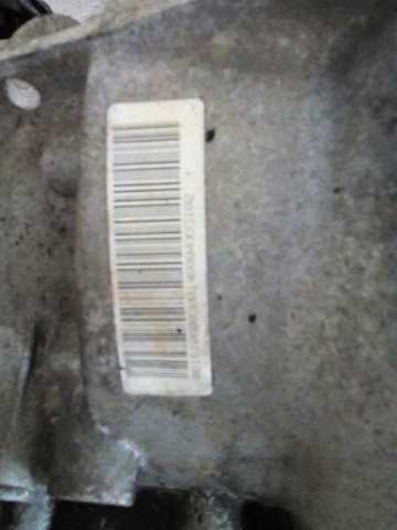 Automatyczna skrzynia biegów, kompletna Audi A6 4B5, 4B6