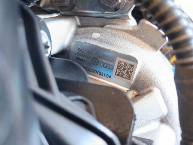  Audi A4  sedana kupić w Polsce
