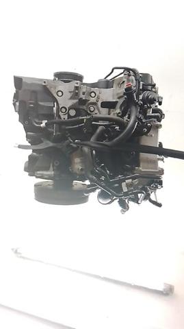 A4 sedana (2015-2026) oryginalny od 4042,66 zł
