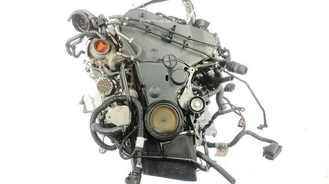  A4  sedana (2015-2026) oryginalny od 3459,98 zł