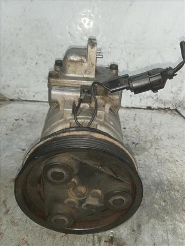 DEYDA02 Hyundai/Kia