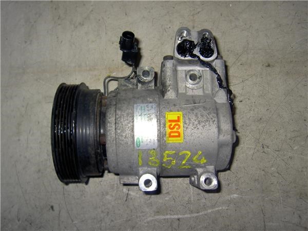 DEYQA02 Hyundai/Kia
