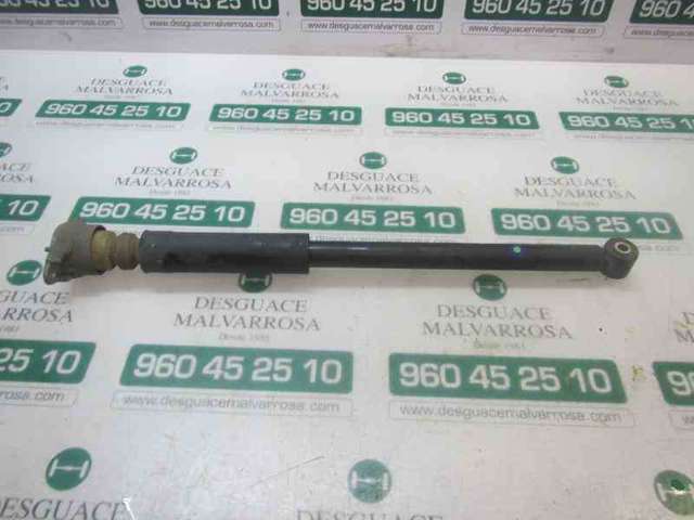 Amortyzator tylny DF712870XC MAZDA