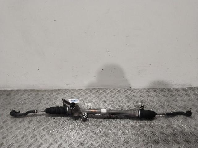 DF7132110A Mazda