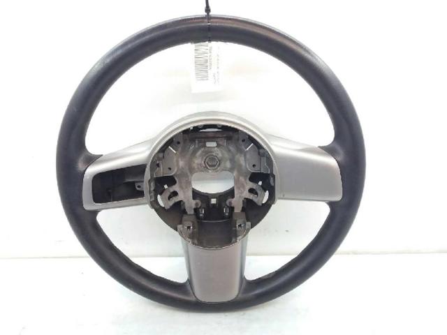 Kupić Kierownica Mazda 2  DE w dobrej cenie