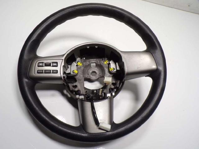 Kierownica do Mazda 2 DE