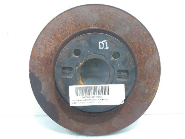 DF7133251 Mazda